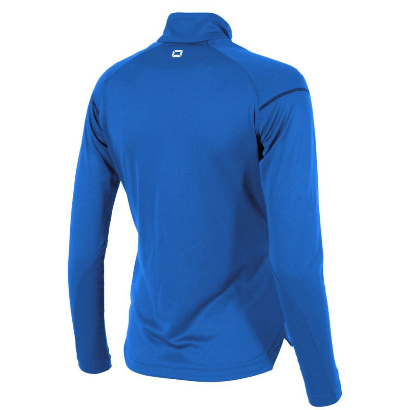 Stanno First Full Zip Top Ladies