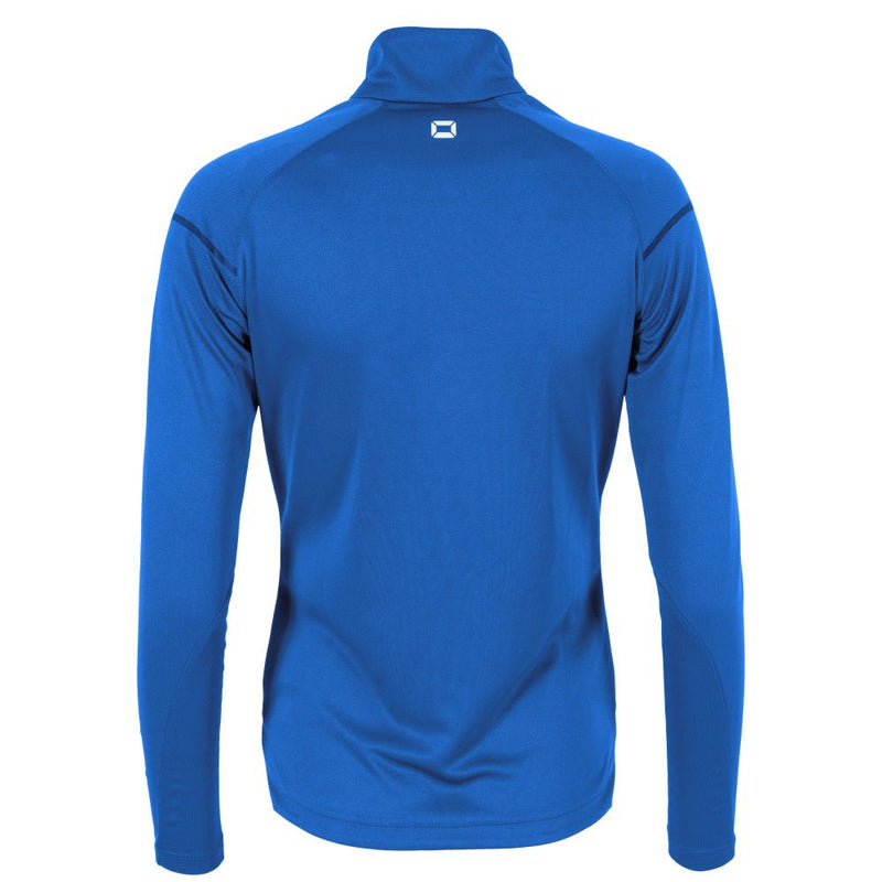 Stanno First Full Zip Top Ladies