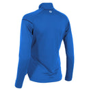 Stanno First Full Zip Top Ladies