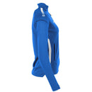 Stanno First Full Zip Top Ladies