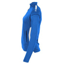 Stanno First Full Zip Top Ladies