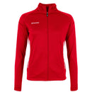 Stanno First Full Zip Top Ladies