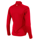 Stanno First Full Zip Top Ladies