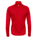 Stanno First Full Zip Top Ladies