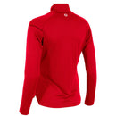 Stanno First Full Zip Top Ladies