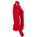 Stanno First Full Zip Top Ladies