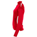 Stanno First Full Zip Top Ladies