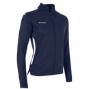 Stanno First Full Zip Top Ladies