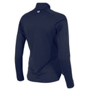 Stanno First Full Zip Top Ladies