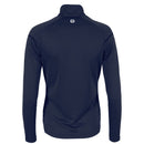Stanno First Full Zip Top Ladies