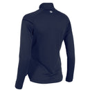 Stanno First Full Zip Top Ladies