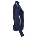 Stanno First Full Zip Top Ladies