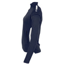 Stanno First Full Zip Top Ladies