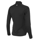 Stanno First Full Zip Top Ladies
