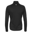 Stanno First Full Zip Top Ladies
