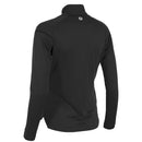 Stanno First Full Zip Top Ladies