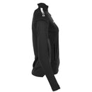 Stanno First Full Zip Top Ladies