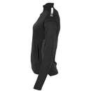 Stanno First Full Zip Top Ladies