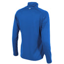 Stanno First Quarter Zip Top Ladies