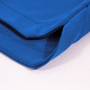 Stanno First Quarter Zip Top Ladies