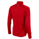 Stanno First Quarter Zip Top Ladies