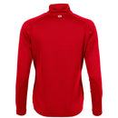 Stanno First Quarter Zip Top Ladies