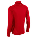 Stanno First Quarter Zip Top Ladies