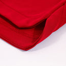 Stanno First Quarter Zip Top Ladies