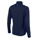 Stanno First Quarter Zip Top Ladies