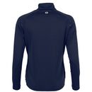 Stanno First Quarter Zip Top Ladies