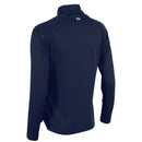 Stanno First Quarter Zip Top Ladies