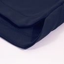 Stanno First Quarter Zip Top Ladies