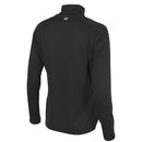 Stanno First Quarter Zip Top Ladies