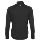 Stanno First Quarter Zip Top Ladies