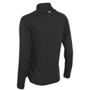 Stanno First Quarter Zip Top Ladies
