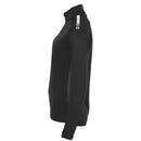 Stanno First Quarter Zip Top Ladies