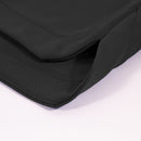 Stanno First Quarter Zip Top Ladies