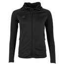 Stanno Functionals Hooded Full Zip Top Ladies II