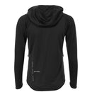 Stanno Functionals Hooded Full Zip Top Ladies II