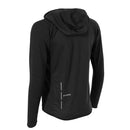 Stanno Functionals Hooded Full Zip Top Ladies II