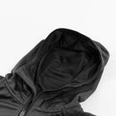 Stanno Functionals Hooded Full Zip Top Ladies II