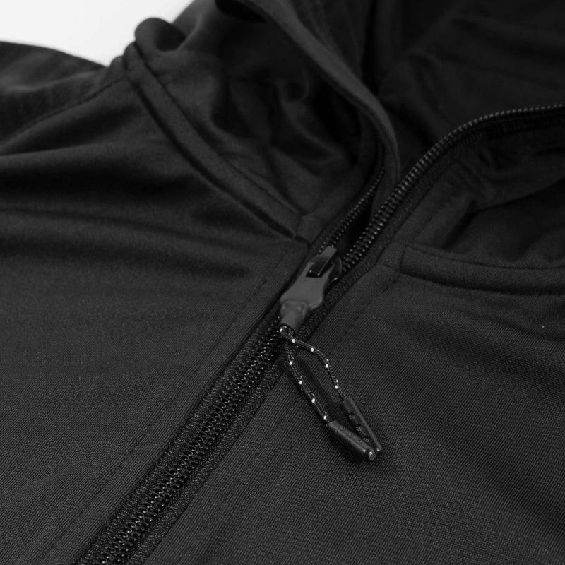 Stanno Functionals Hooded Full Zip Top Ladies II