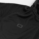 Stanno Functionals Hooded Full Zip Top Ladies II