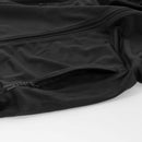 Stanno Functionals Hooded Full Zip Top Ladies II