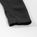 Stanno Functionals Hooded Full Zip Top Ladies II