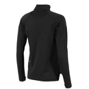 Stanno Functionals Quarter Zip Top Ladies II