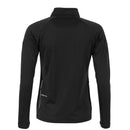 Stanno Functionals Quarter Zip Top Ladies II