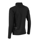 Stanno Functionals Quarter Zip Top Ladies II