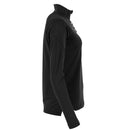 Stanno Functionals Quarter Zip Top Ladies II