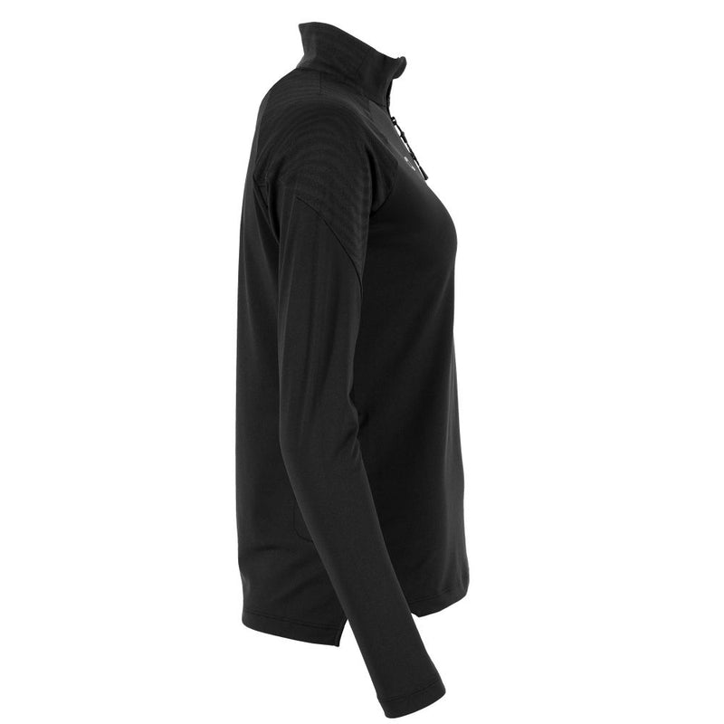 Stanno Functionals Quarter Zip Top Ladies II